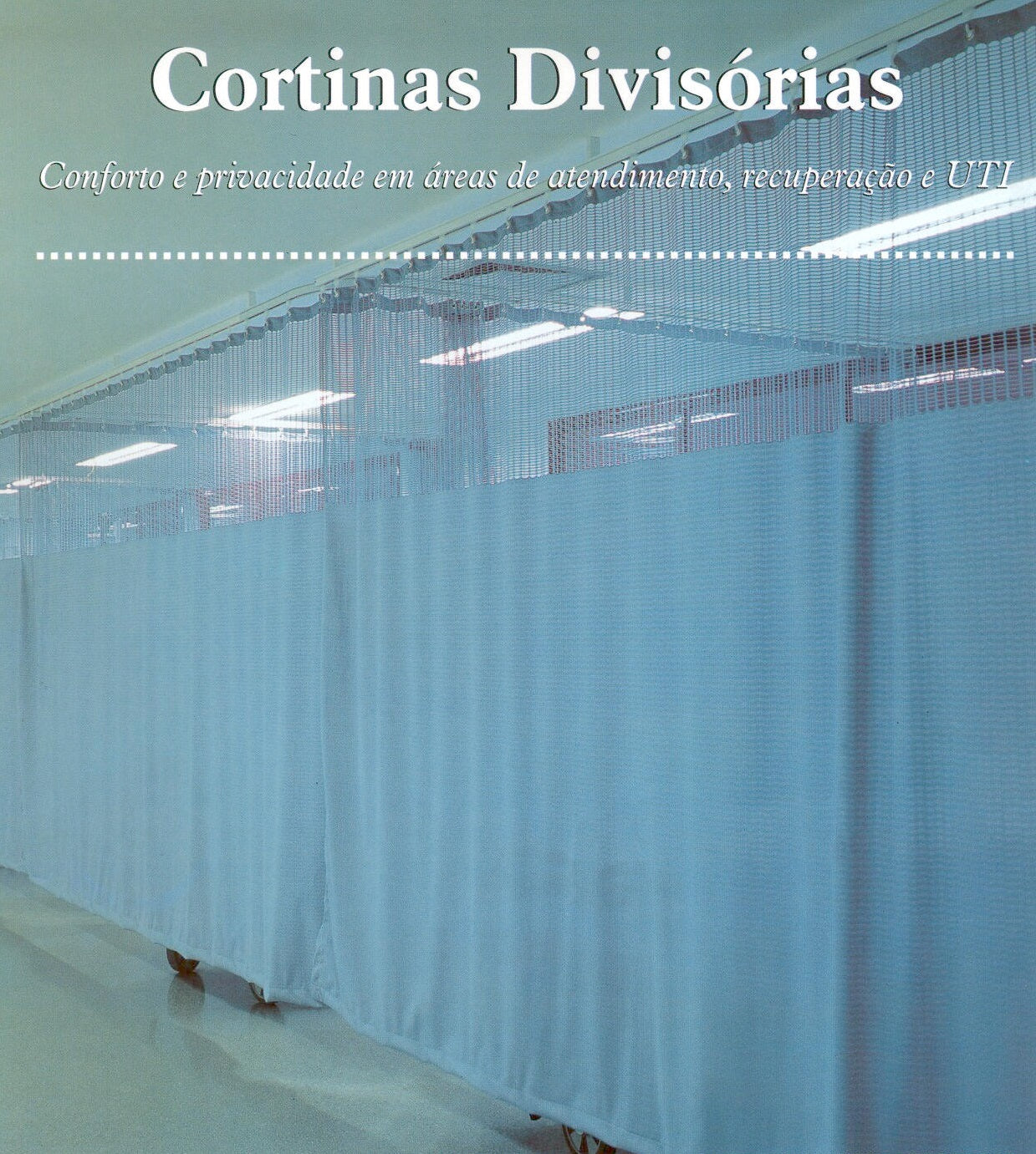 CORTINAS ESPECIAS - EM PADRÃO E CORES EXCLUSIVAS - Kaylor Kube® - SOB ENCOMENDA